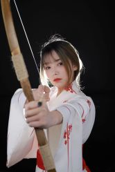 -AIST爱思特医疗美容医院