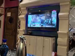 -锦凤凰量贩KTV(劳动南路店)