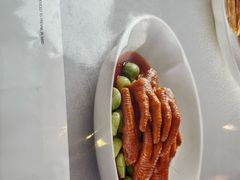 -紫光园(马桥店)