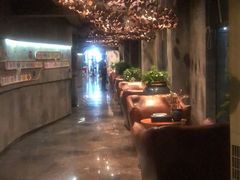 -新盈光·旗舰店(海曙苍松路店)