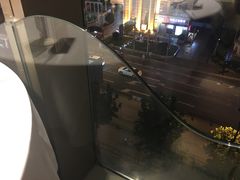 -上海会馆(香港名都店)
