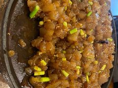 -老雒阳面馆·水席(定鼎门店)