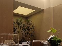 -御同亨酒楼·喜宴