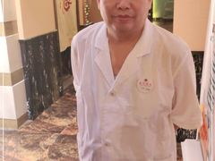 -富侨养生(康乾店)