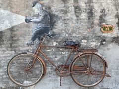 -御霞苑泥烩鸡休闲农庄