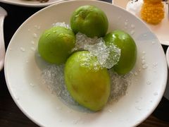 -金鸭季·臻品餐厅(欢乐海岸购物中心店)