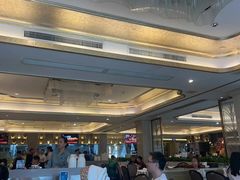 -凯逸轩·匠心粤菜(中城名仕汇店)