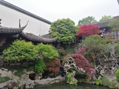 -胡雪岩故居