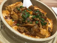 -五谷芳乳鸽王（大梅沙总店C区）(网红打卡店)
