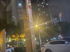 -觅味私厨(汉阳店)