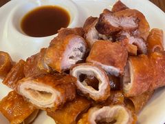 -宝中宝食府(清泰街店)
