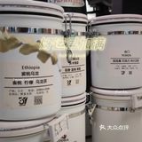 哇！在番禺广场附近发现宝藏咖啡店☕️啦