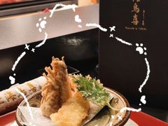 -鳥喜Toriki怀石烧鸟料理