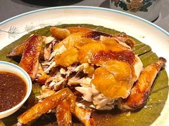 -小炳胜(卓悦中心店)