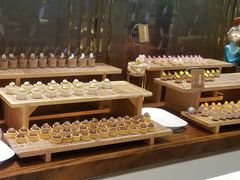 -堂会(白云店)