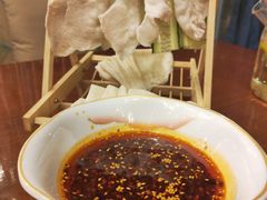 -龙凤瓦罐煨汤馆(清江东路店)