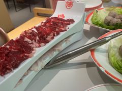 -陈记顺和潮汕鲜牛肉火锅(西门口广场店)