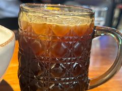 -JINNS锦时 steak&pizza(浸信会礼拜堂旧址店)