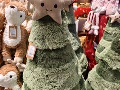 -Olé精品超市(广州太古汇店)