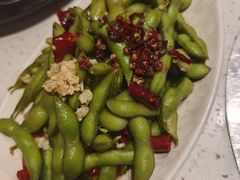 -沪小胖·小龙虾·蓝龙王(八佰伴店)