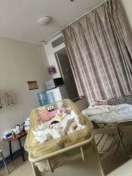 -复旦大学附属妇产科医院(杨浦院区)