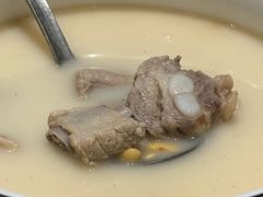-梅飞酒家(桑园路店)