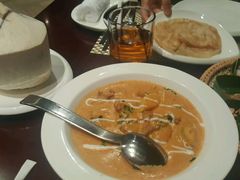 -食肆&Fourteen(武林夜市店)