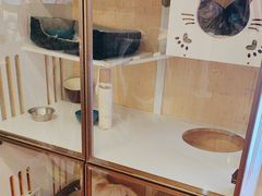 -老炮儿轰趴团建KTV桌游棋牌主题馆(五道口店（底商店))