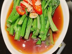 -春发生饭店·非遗(南院门店)