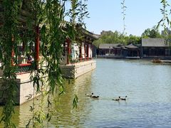 -大明幻境第一城