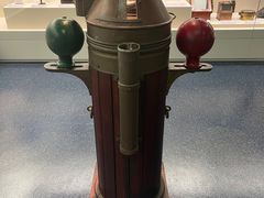 -上海中国航海博物馆