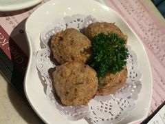 -池记(尖沙咀店)