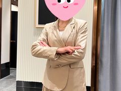 -海马体照相馆|大师(武汉光谷K11店)