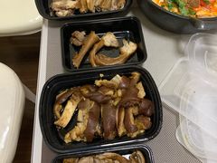 -陈鹏鹏潮汕菜(欢乐海岸 海边景观店)