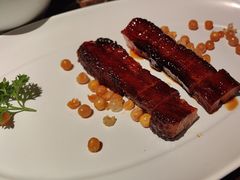 -汤城小厨•粤菜•靓汤(苏州街店)