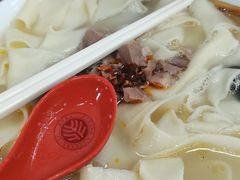 -农园餐厅(北京大学店)