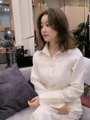 -Miracle集简美发沙龙