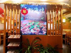 -武松家(翠微百货大成路店)