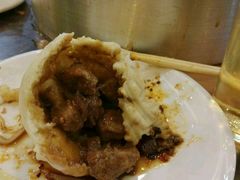 -张包铺(道外店)