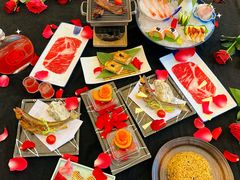 -元通寿司(东骏店)