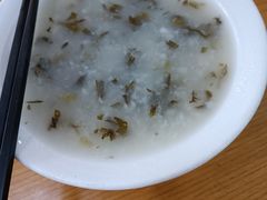 -蒋家槟豆面皮(友爱路店)