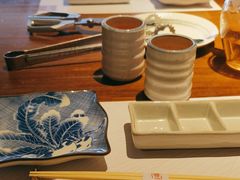 -杉海和牛烧肉海鲜自助(会展城店)