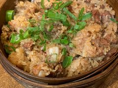 -队长面馆 La Pasteria del Capitano
