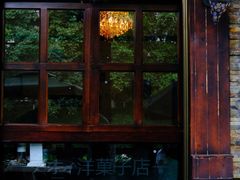 -AOI洋菓子