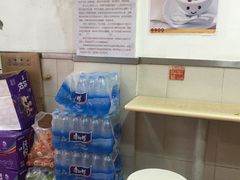 -兄弟砂锅(陆家巷店)
