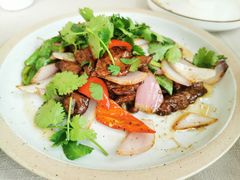 -悦哉·派对·草坪婚礼·围炉煮茶(三圣乡店)