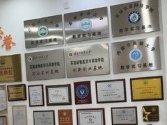 -派美特宠物医院·核磁CT·骨科肿瘤·疑难转诊(沈农禾丰店)