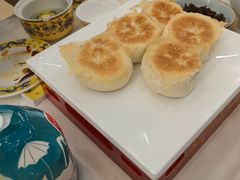 -汇贤府·李氏新鲁菜(万寿路店)
