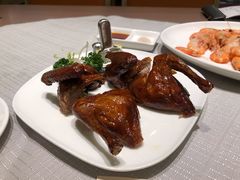 -協成海鮮火鍋(老店)