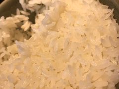 -俏湘私房菜(国贸店)